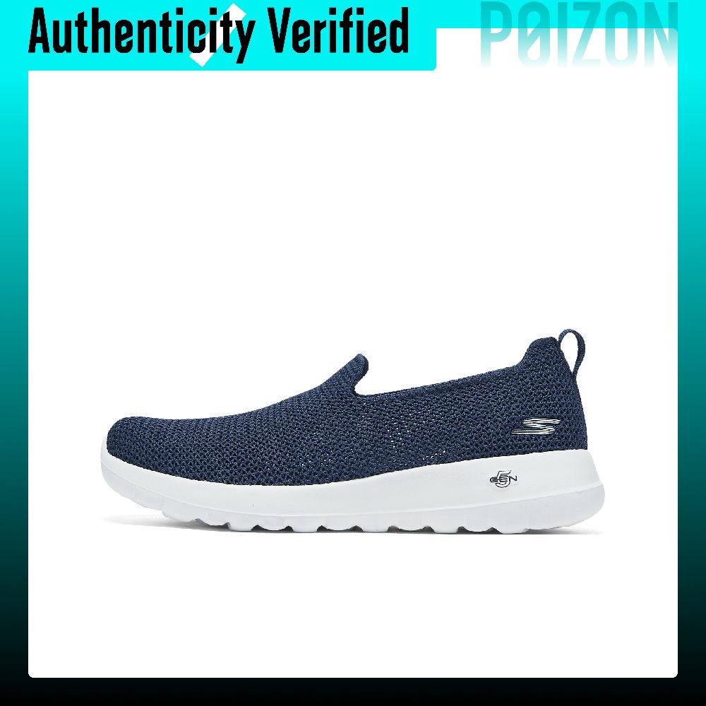 Men'S Shoes - Skechers GO WALK Joy Sapatos casuais