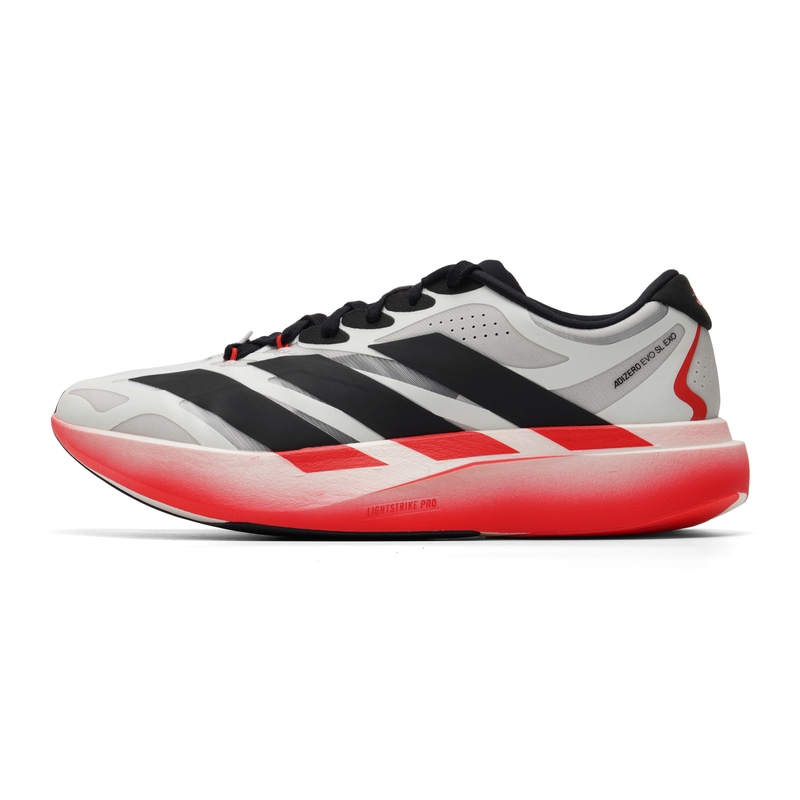 Lightweight Road Running Shoes - Tênis Masculino Adidas Original, Leve, para