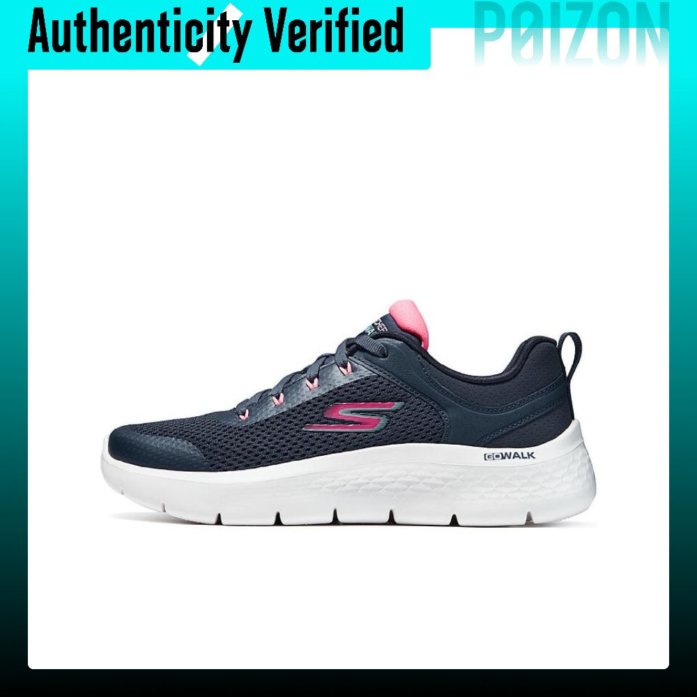 Tênis de corrida Skechers Go W - Running Shoes avaliação e preço