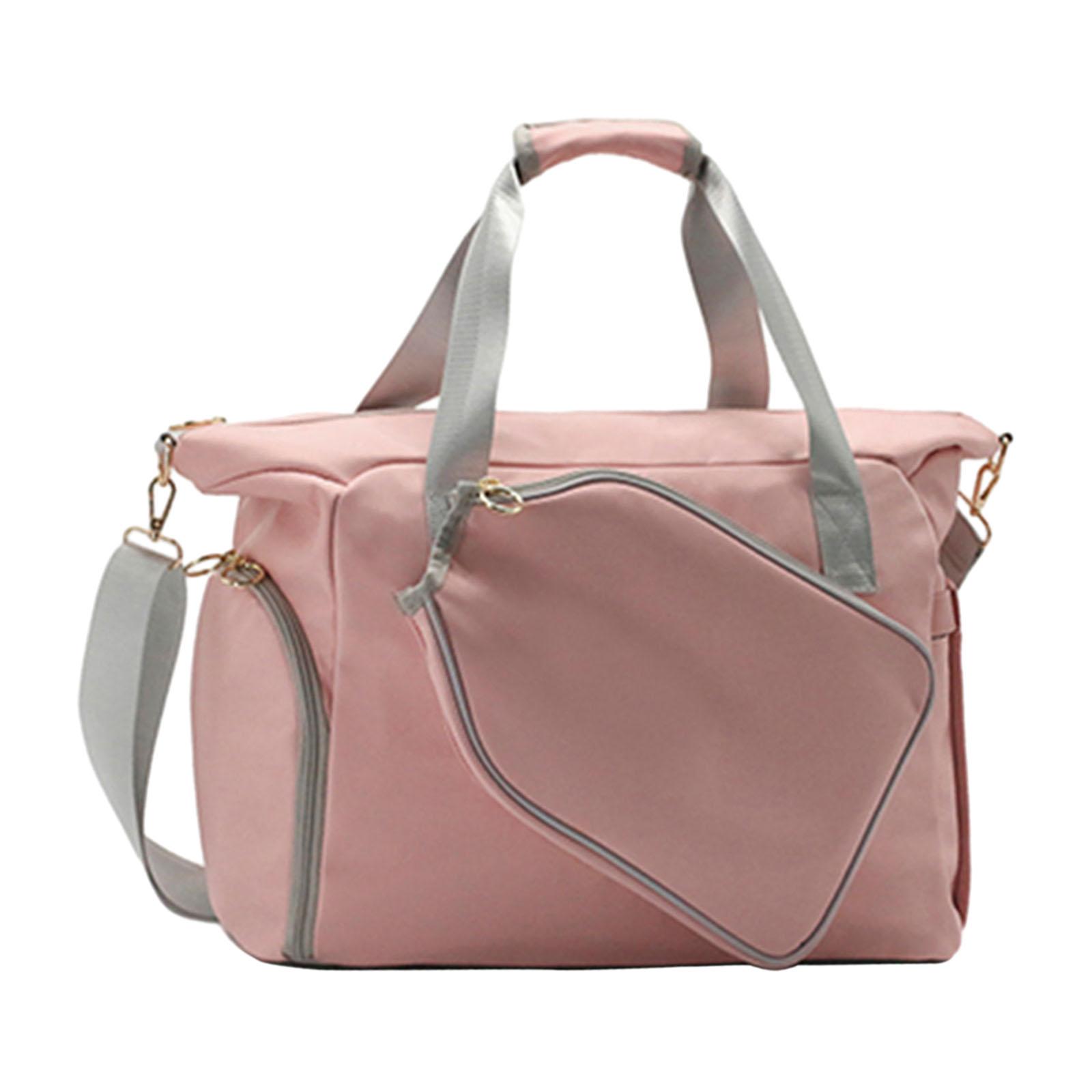 Bolsa para pickleball com comp - Women'S Shoes avaliação e preço