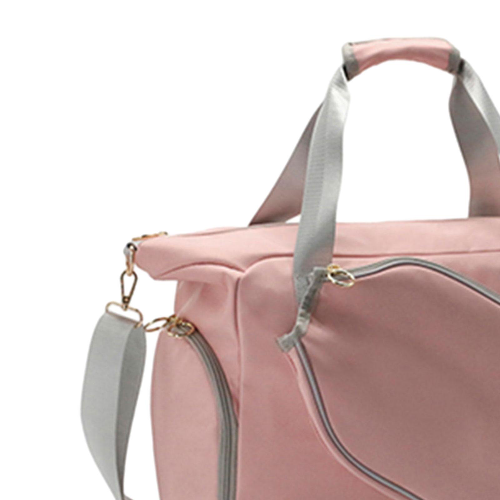 Bolsa para pickleball com comp - Women'S Shoes avaliação e preço