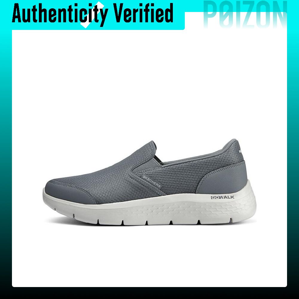 Tênis casuais de cano baixo Sk - Men'S Shoes avaliação e preço