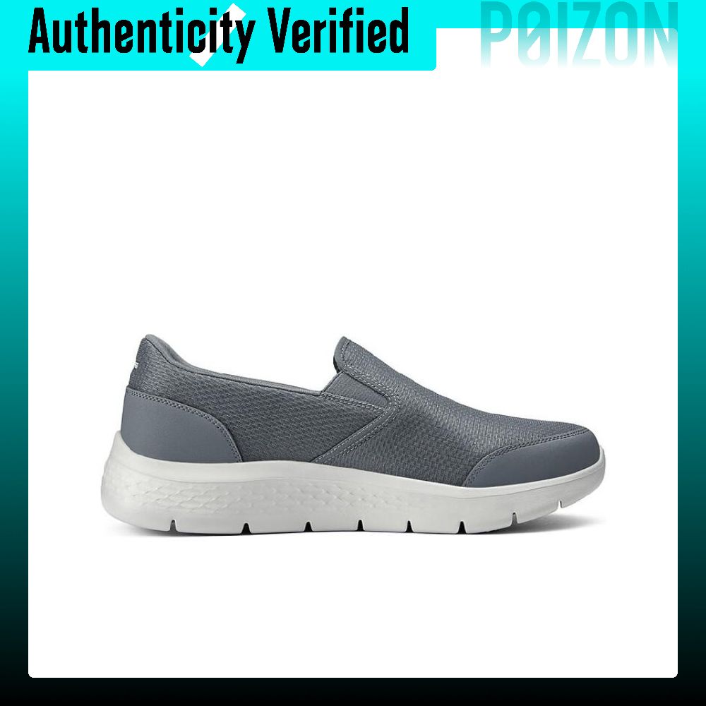 Tênis casuais de cano baixo Sk - Men'S Shoes avaliação e preço