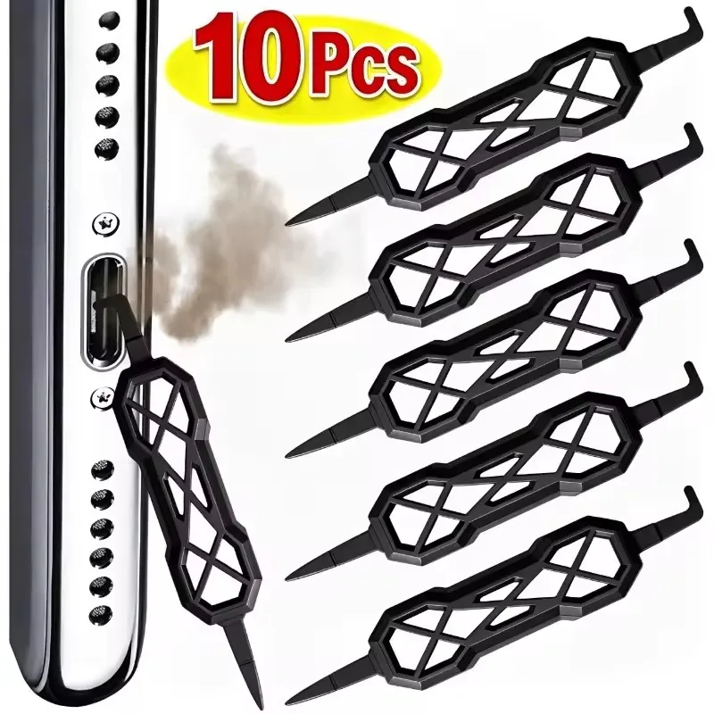 1/10 unidades, limpador portát - Heels avaliação e preço