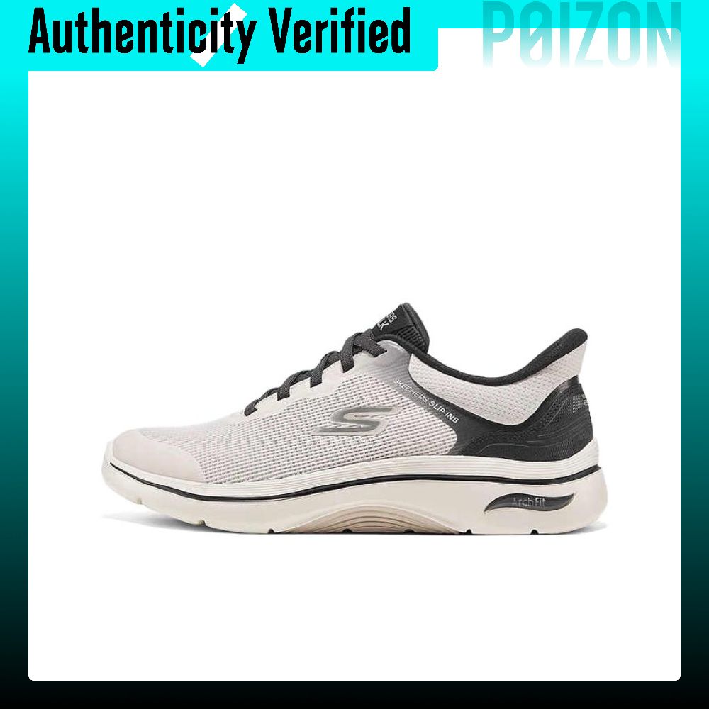 Tênis de corrida Skechers GO W - Running Shoes avaliação e preço