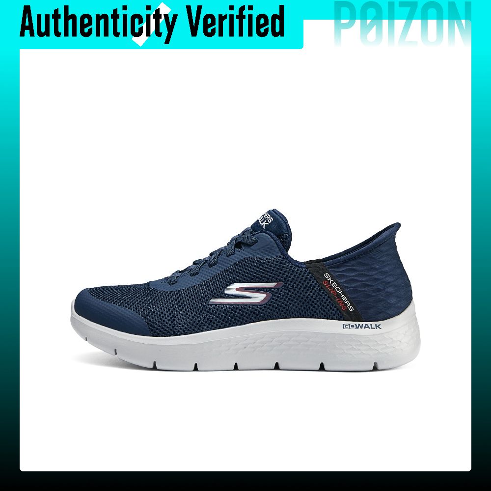 Tênis de corrida Skechers, res - Running Shoes avaliação e preço