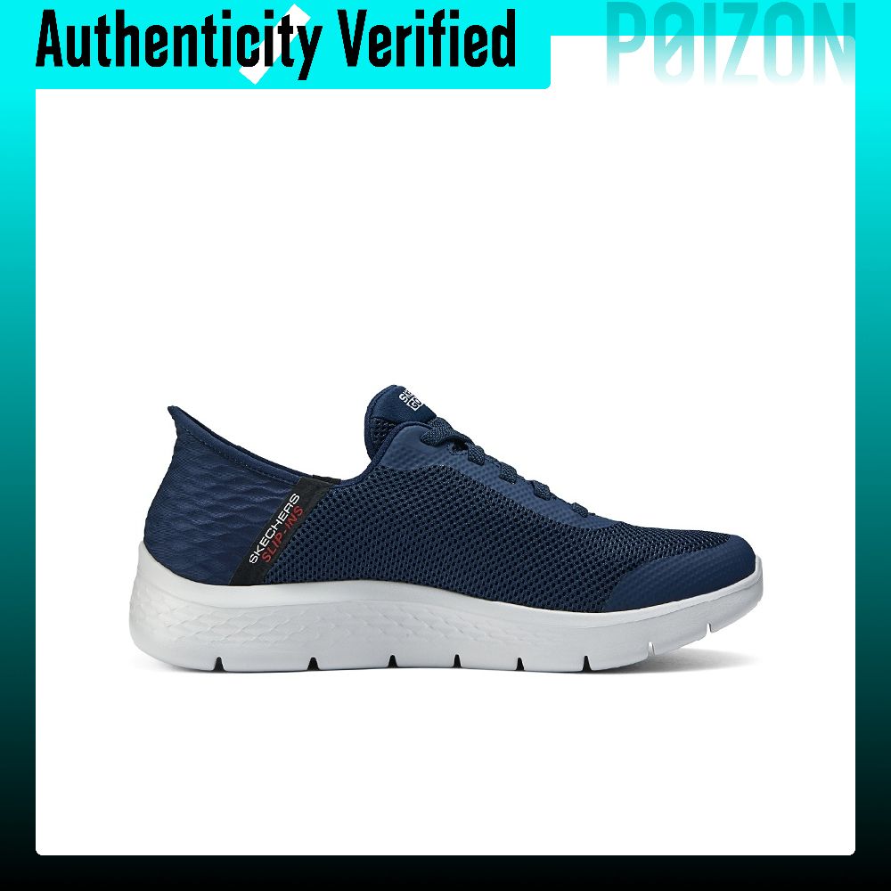 Tênis de corrida Skechers, res - Running Shoes avaliação e preço