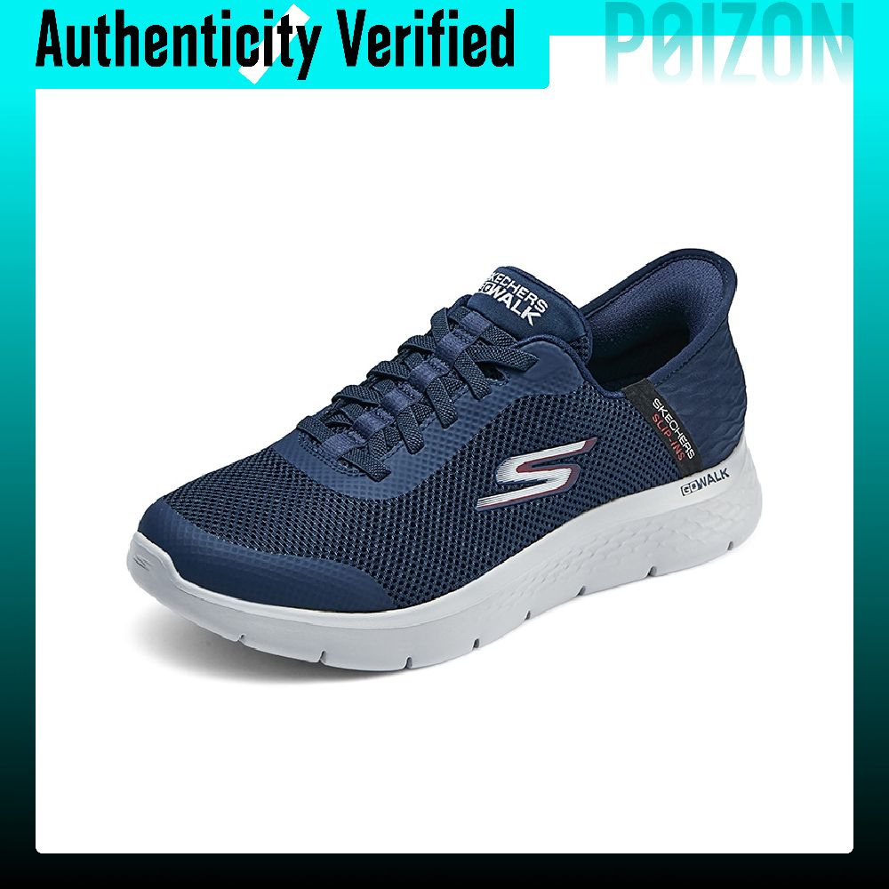 Tênis de corrida Skechers, res - Running Shoes avaliação e preço