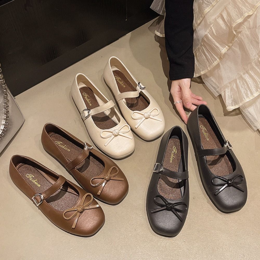 Sandálias Femininas com Laço d - Sandals avaliação e preço