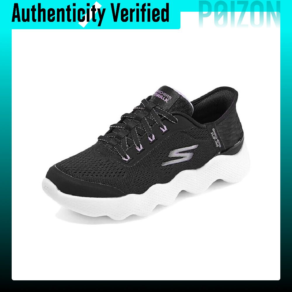 Skechers Go Walk Massage Fit,  - Men'S Shoes avaliação e preço