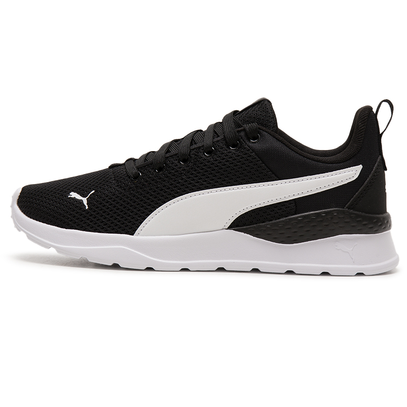 Tênis Puma para homens e mulhe - Lightweight Road Running Shoes avaliação e preço