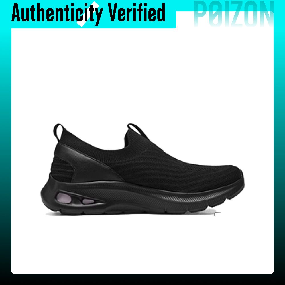 Sapatos de caminhada Skechers  - Men'S Shoes avaliação e preço