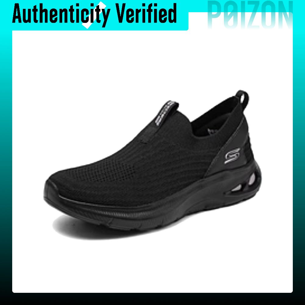 Sapatos de caminhada Skechers  - Men'S Shoes avaliação e preço