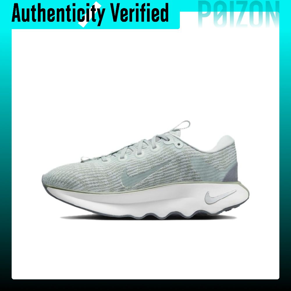 Tênis Nike Motiva de cano baix - Men'S Shoes avaliação e preço