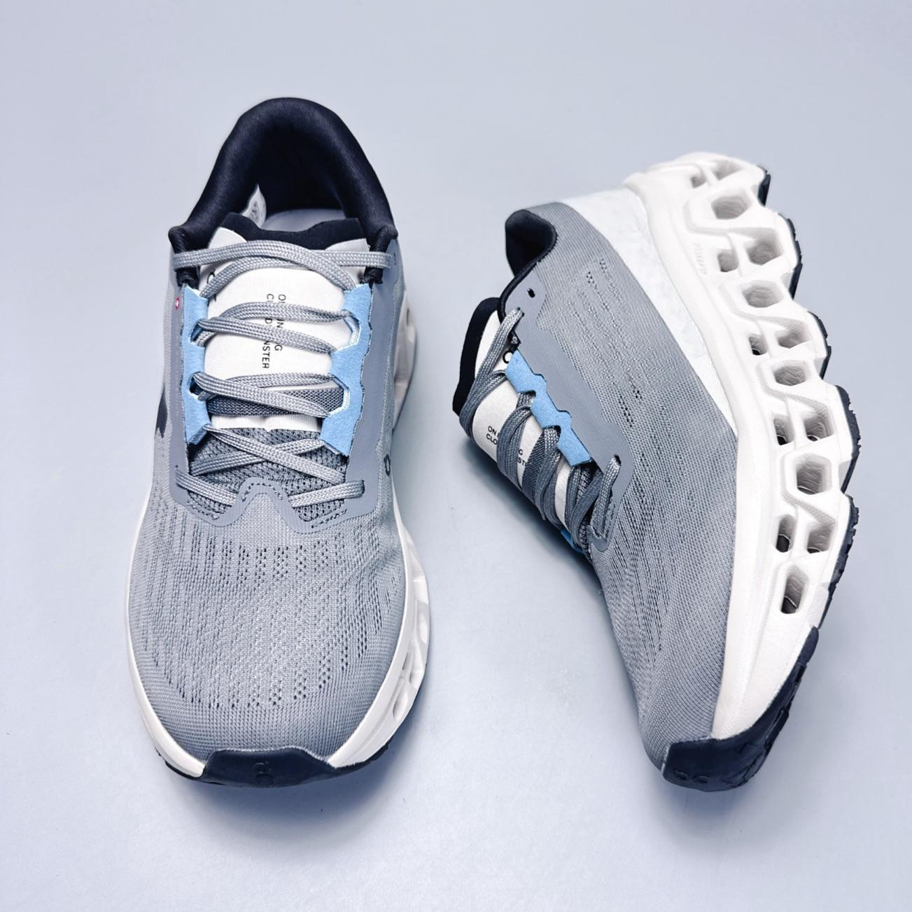 Purcoral 2027 Novos Tênis de C - Breathable Mesh Athletic Shoes avaliação e preço
