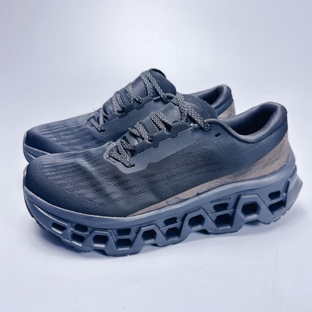 Purcoral 2027 Novos Tênis de C - Breathable Mesh Athletic Shoes avaliação e preço