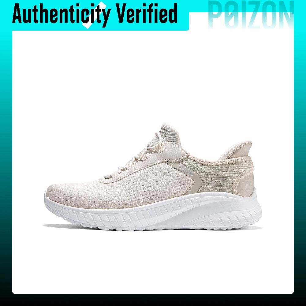 Tênis de Caminhada Skechers BO - Men'S Shoes avaliação e preço