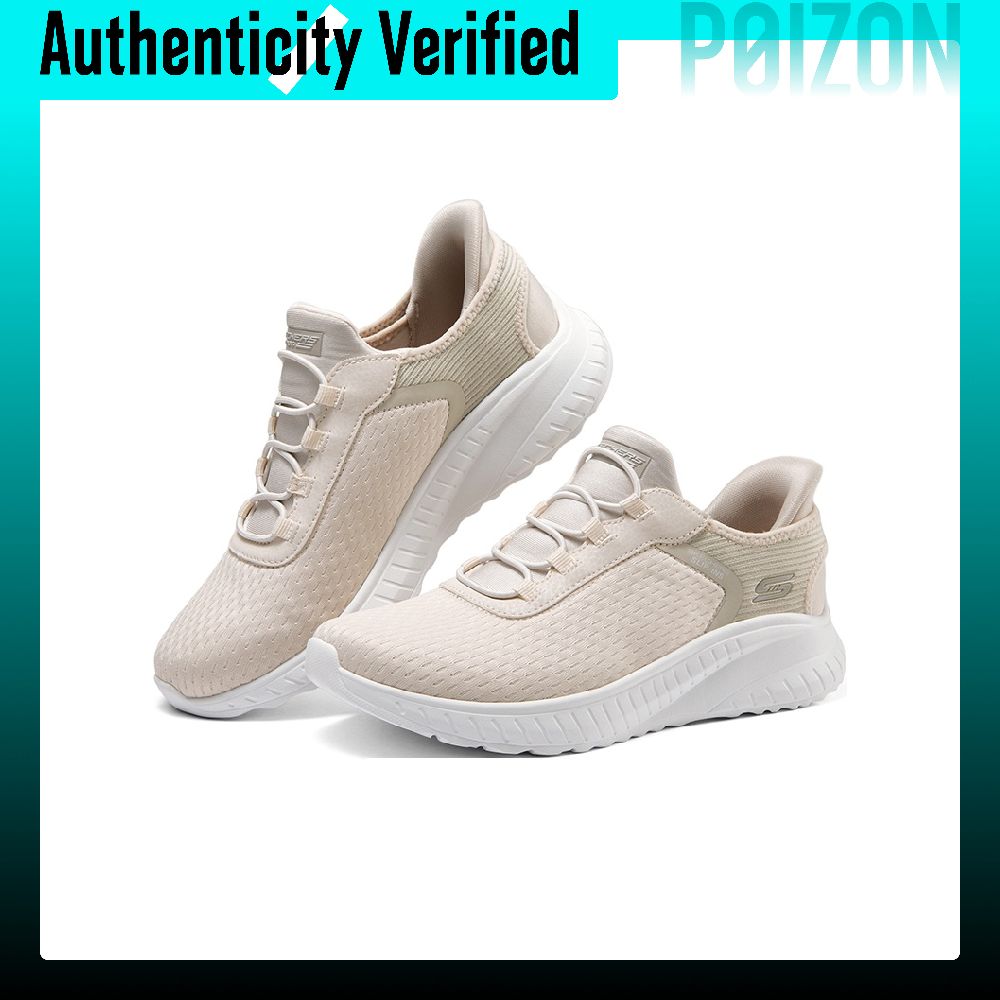 Tênis de Caminhada Skechers BO - Men'S Shoes avaliação e preço