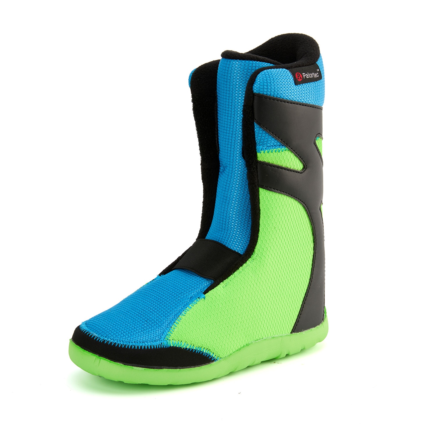 Botas de Esqui e Snowboard Fre - Boots avaliação e preço