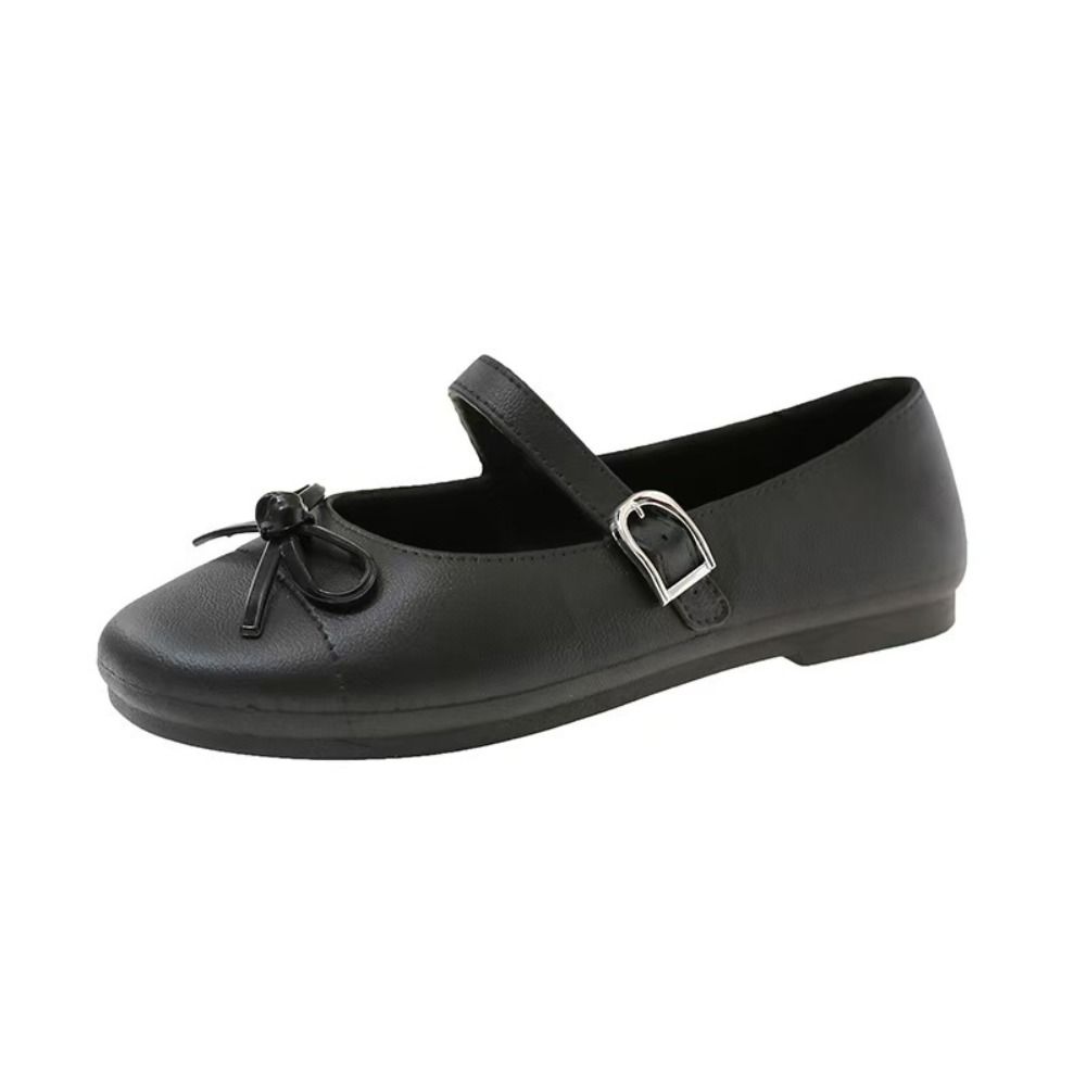 Sandálias femininas com laço d - Sandals avaliação e preço