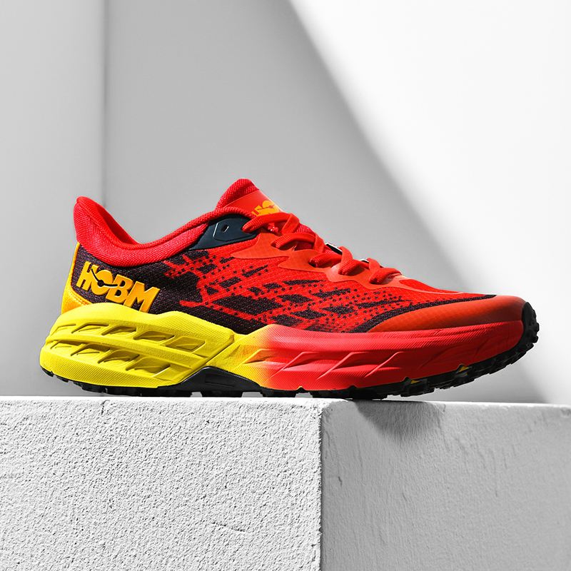 2027 Novos Tênis de Corrida Ma - Carbon Plate Marathon Racing Shoes avaliação e preço