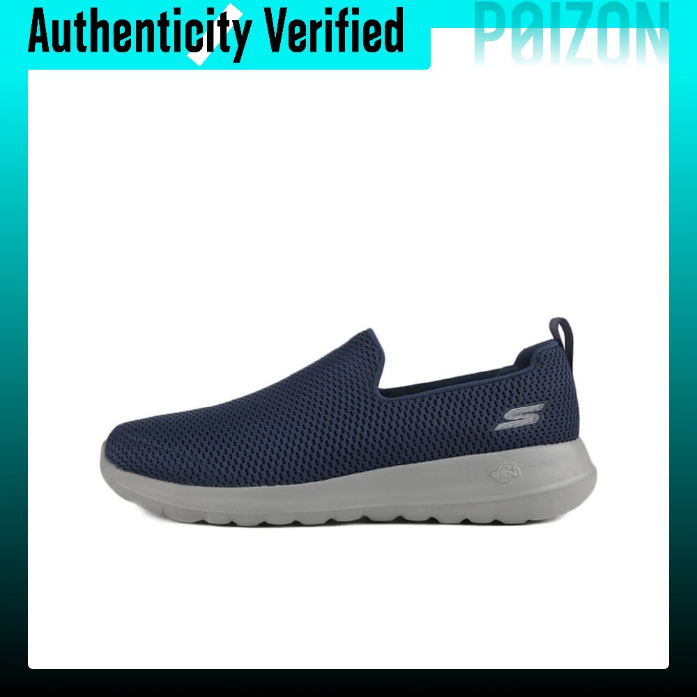 Tênis Skechers GO WALK Ma com  - Running Shoes avaliação e preço